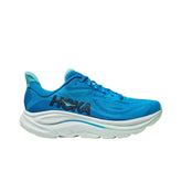 Pantofi alergare Hoka Clifton 10